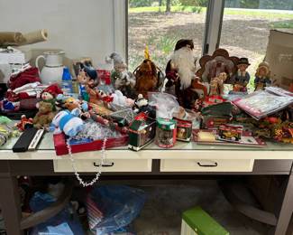 STILL AVAILABLE FOR SUNDAY! SEND YOUR OFFERS IF YOU CAN PICK UP SUNDAY 12-4!