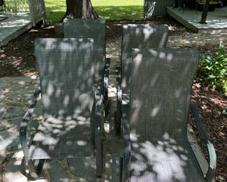 STILL AVAILABLE FOR SUNDAY! SEND YOUR OFFERS IF YOU CAN PICK UP SUNDAY 12-4!