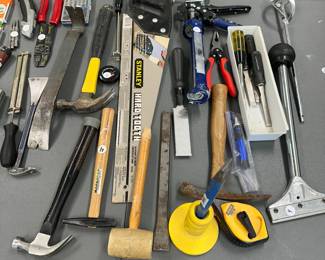 STILL AVAILABLE FOR SUNDAY! SEND YOUR OFFERS IF YOU CAN PICK UP SUNDAY 12-4!