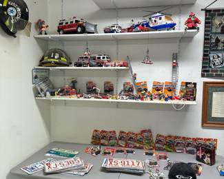 STILL AVAILABLE FOR SUNDAY! SEND YOUR OFFERS IF YOU CAN PICK UP SUNDAY 12-4!