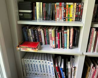 STILL AVAILABLE FOR SUNDAY! SEND YOUR OFFERS IF YOU CAN PICK UP SUNDAY 12-4!