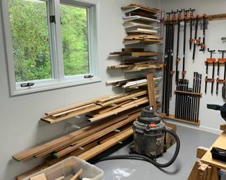 STILL AVAILABLE FOR SUNDAY! SEND YOUR OFFERS IF YOU CAN PICK UP SUNDAY 12-4!