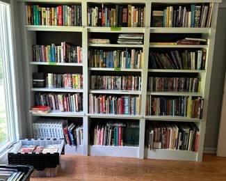 STILL AVAILABLE FOR SUNDAY! SEND YOUR OFFERS IF YOU CAN PICK UP SUNDAY 12-4!