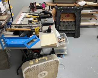 STILL AVAILABLE FOR SUNDAY! SEND YOUR OFFERS IF YOU CAN PICK UP SUNDAY 12-4!