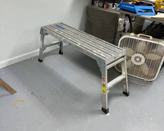 STILL AVAILABLE FOR SUNDAY! SEND YOUR OFFERS IF YOU CAN PICK UP SUNDAY 12-4!