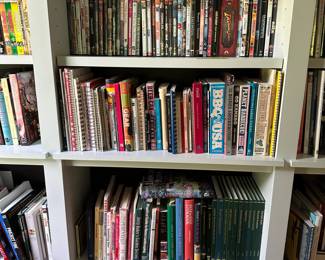 STILL AVAILABLE FOR SUNDAY! SEND YOUR OFFERS IF YOU CAN PICK UP SUNDAY 12-4!