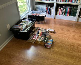 STILL AVAILABLE FOR SUNDAY! SEND YOUR OFFERS IF YOU CAN PICK UP SUNDAY 12-4!