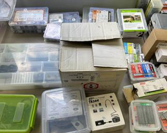 STILL AVAILABLE FOR SUNDAY! SEND YOUR OFFERS IF YOU CAN PICK UP SUNDAY 12-4!