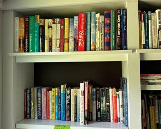 STILL AVAILABLE FOR SUNDAY! SEND YOUR OFFERS IF YOU CAN PICK UP SUNDAY 12-4!