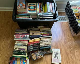 STILL AVAILABLE FOR SUNDAY! SEND YOUR OFFERS IF YOU CAN PICK UP SUNDAY 12-4!