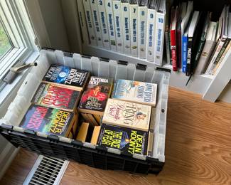 STILL AVAILABLE FOR SUNDAY! SEND YOUR OFFERS IF YOU CAN PICK UP SUNDAY 12-4!