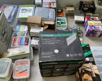 STILL AVAILABLE FOR SUNDAY! SEND YOUR OFFERS IF YOU CAN PICK UP SUNDAY 12-4!