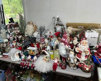 STILL AVAILABLE FOR SUNDAY! SEND YOUR OFFERS IF YOU CAN PICK UP SUNDAY 12-4!