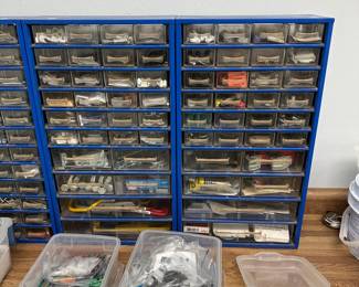 STILL AVAILABLE FOR SUNDAY! SEND YOUR OFFERS IF YOU CAN PICK UP SUNDAY 12-4!