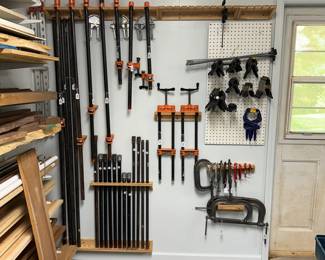 STILL AVAILABLE FOR SUNDAY! SEND YOUR OFFERS IF YOU CAN PICK UP SUNDAY 12-4!