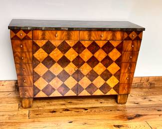 $500 or b/o - MAITLAND SMITH SERVER