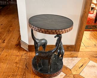 $950 - Maitland smith