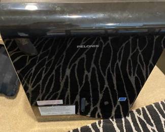 Pelonis Dehumidifier