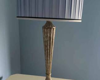 Stylish Lamps