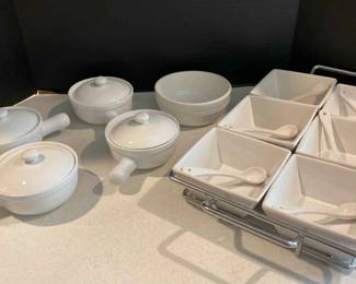 Everyday Kitchen