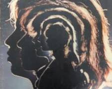 The Rolling Stones - Hot Rocks 1964 - 1971