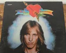 Tom Petty and the Heartbreakers