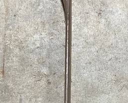 Vintage Bow