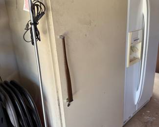 freezer (pic 1/2)