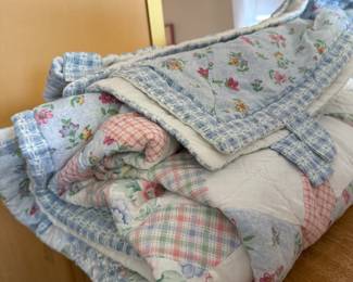 quilt