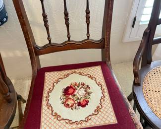 chair