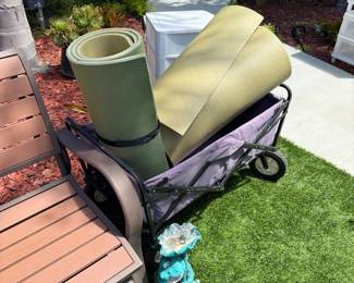 wagon, etc