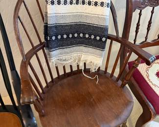 chair