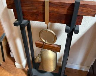 Gong