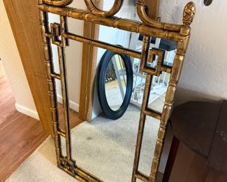 mirror