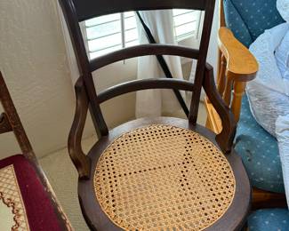 chair