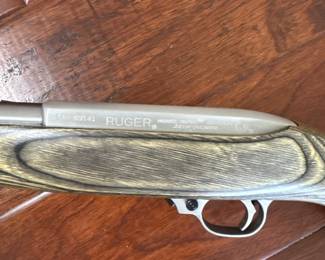 8Apr 29 2025 03 43pm542S