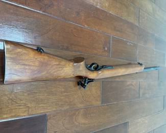 34Apr 29 2025 03 46pmxFDX