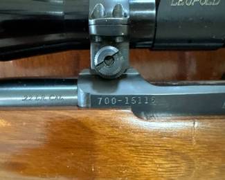 25Apr 29 2025 03 44pmv1xw