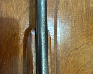 31Apr 29 2025 03 45pmxCYf