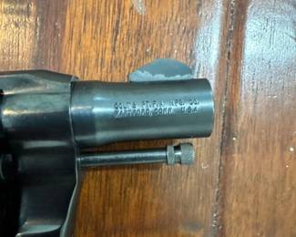 16Apr 29 2025 03 43pmJWCu