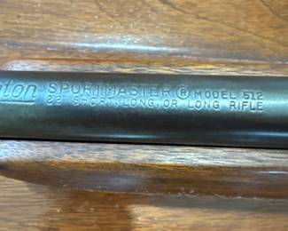 29Apr 29 2025 03 45pmErvk