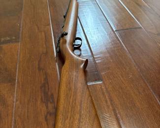 26Apr 29 2025 03 45pmgk7M