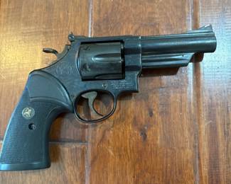 13Apr 29 2025 03 43pm2opP