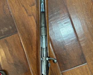 28Apr 29 2025 03 45pmX4Bi