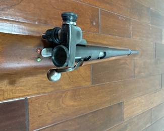 35Apr 29 2025 03 47pmeZYr