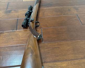 21Apr 29 2025 03 44pmLnvh