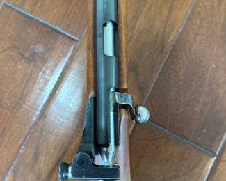 33Apr 29 2025 03 46pmCezJ