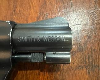 20Apr 29 2025 03 44pmcLPQ