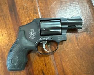 18Apr 29 2025 03 44pmg6ia