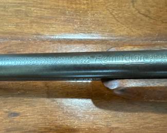 30Apr 29 2025 03 45pmkb8F